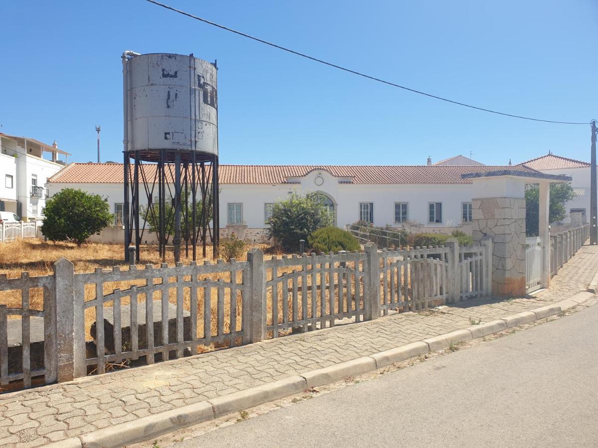St@Y Tunes Albufeira Dış mekan fotoğraf