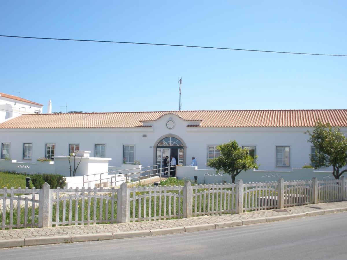 St@Y Tunes Albufeira Dış mekan fotoğraf