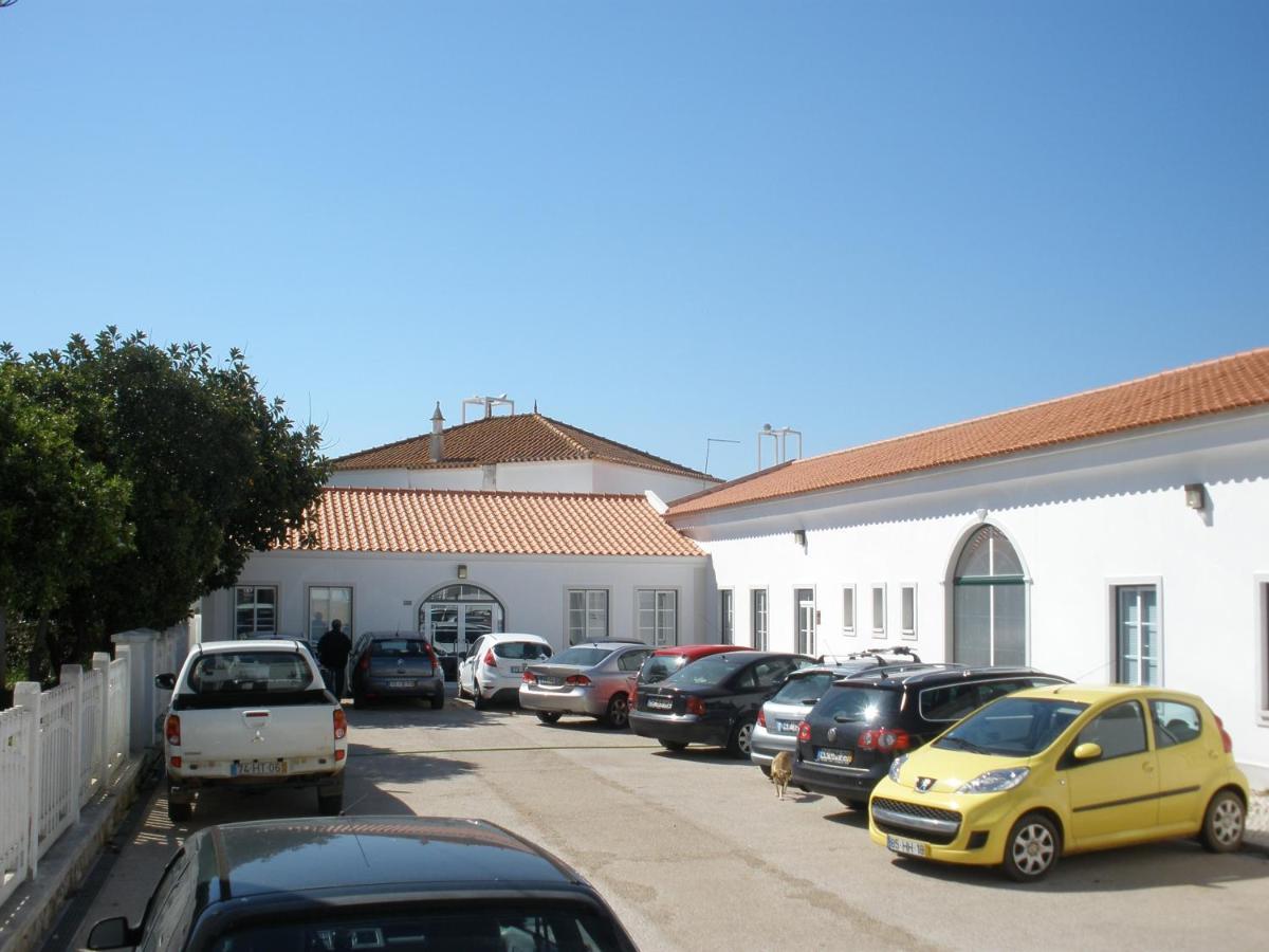St@Y Tunes Albufeira Dış mekan fotoğraf