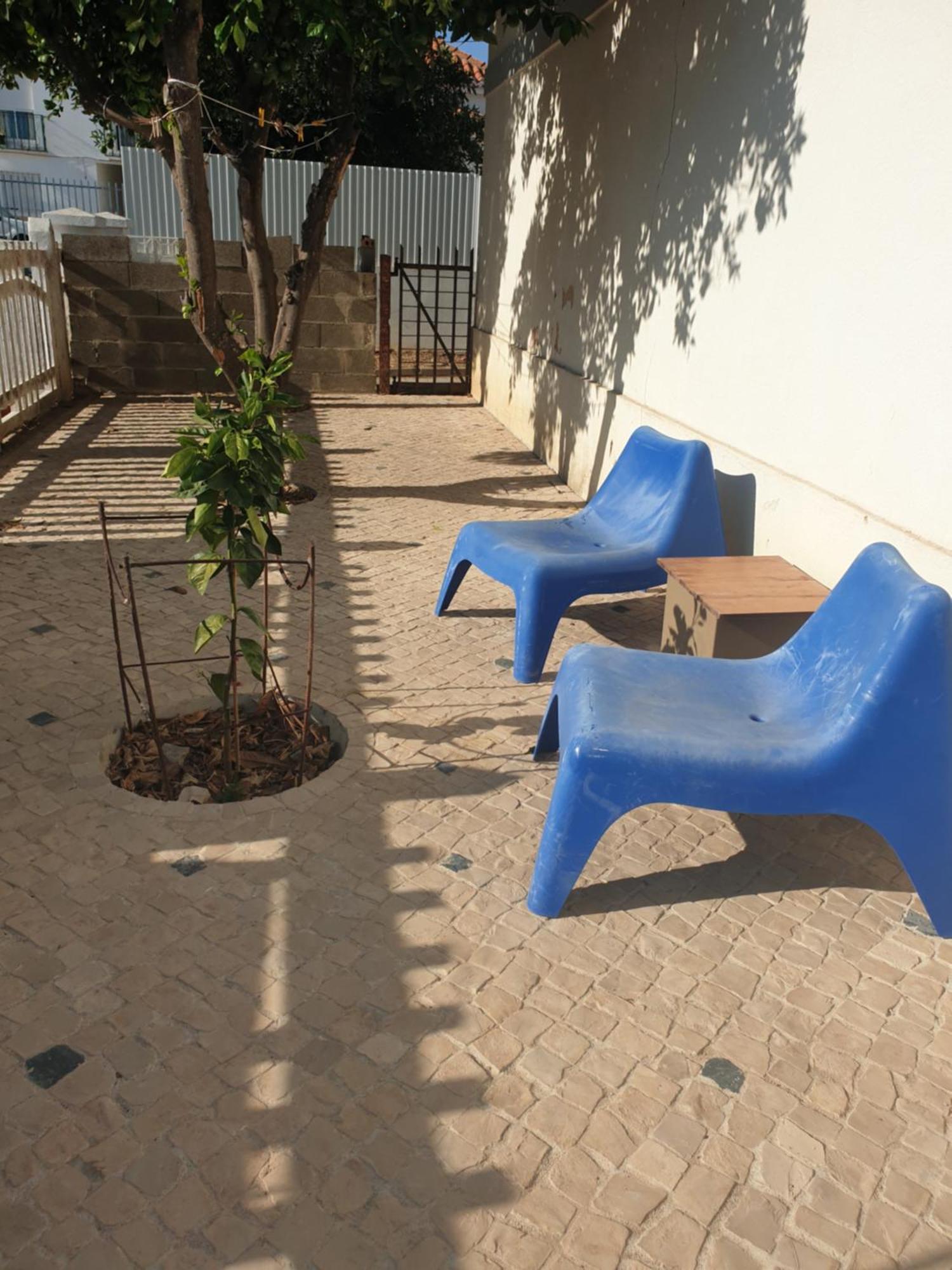 St@Y Tunes Albufeira Dış mekan fotoğraf