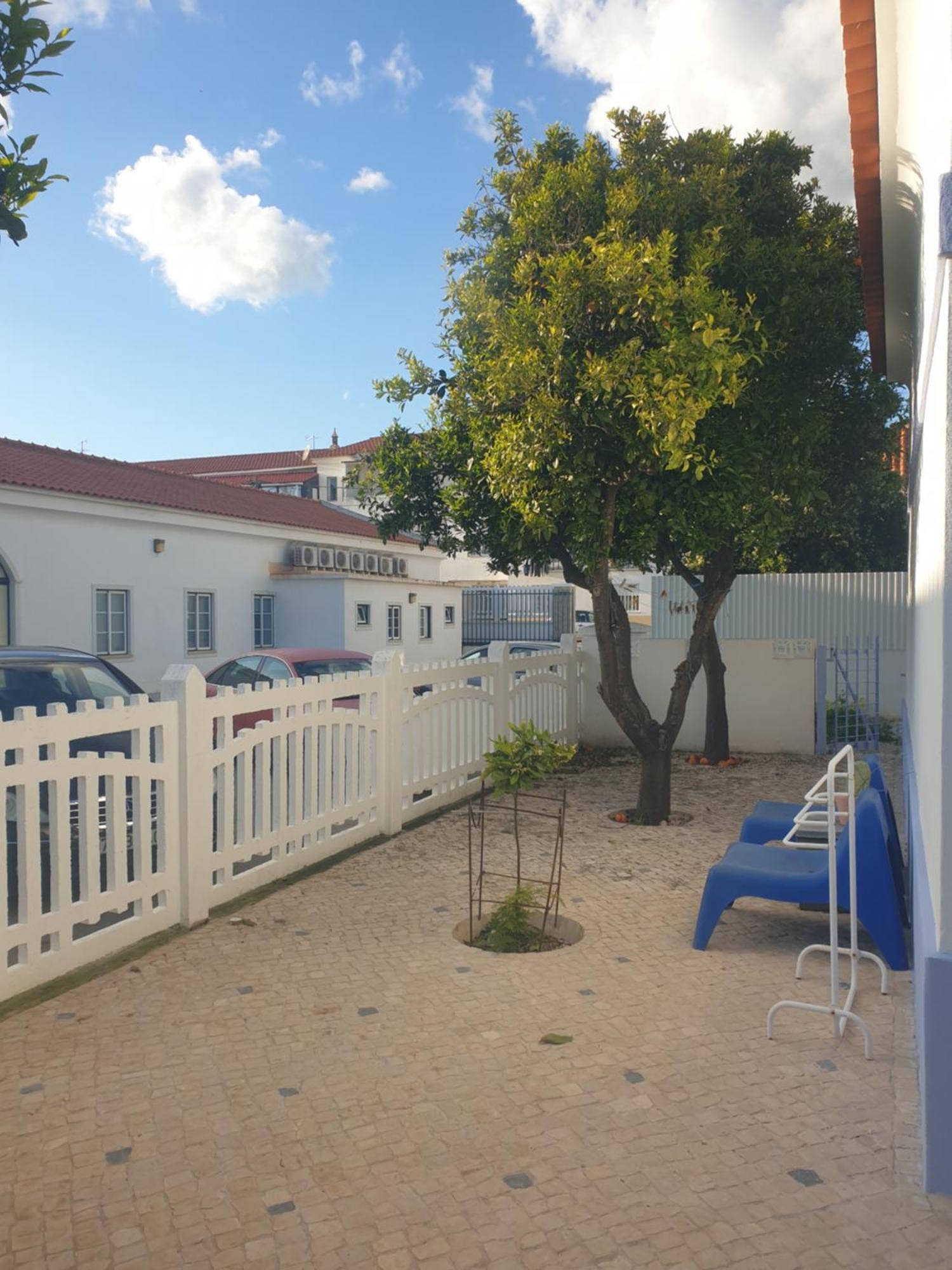 St@Y Tunes Albufeira Dış mekan fotoğraf